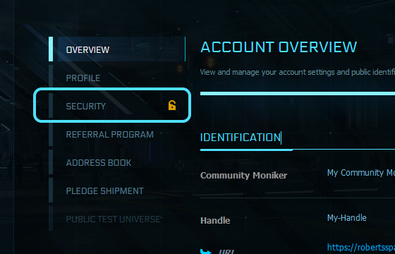Security.PNG