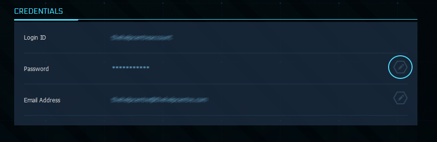 Login_Credentials.PNG