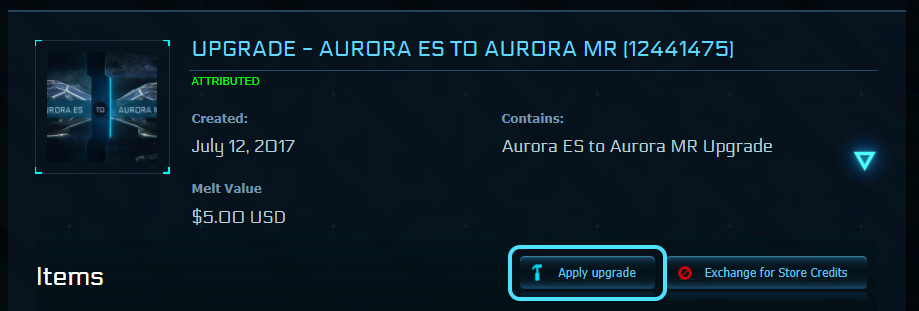 Apply_Upgrade_1.PNG
