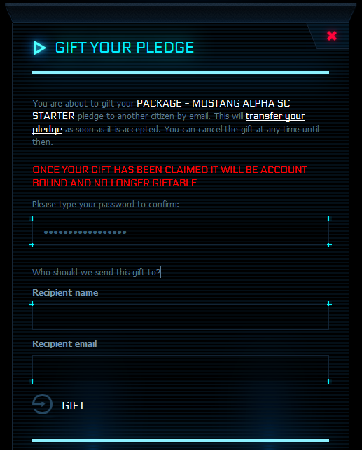 Gift_2.PNG