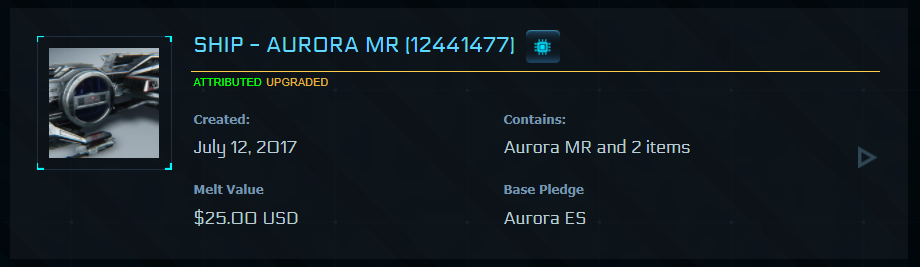 Upgraded_Ship.PNG