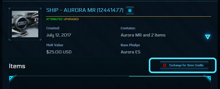ExchangeForStoreCredits.PNG