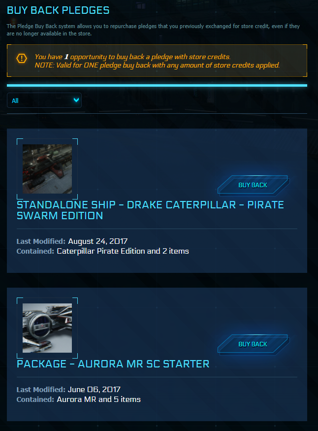 pledgebuyback.PNG