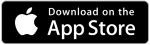 apple-app-store-icon-e1485370451143.png