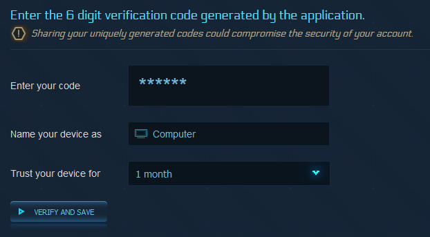 Step_5_MOBILE_enter_code_and_verify.PNG