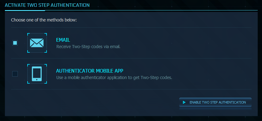 STEP_1_EMAIL.PNG