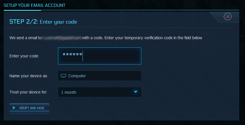 Step_5_EMAIL_enter_code_and_verify.PNG