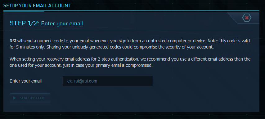 Step_3_EMAIL_enter_address.PNG