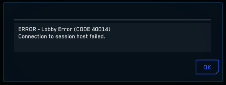 so same problem i can't download 3.0  TEST Squadron - Premier Star  Citizen Organization