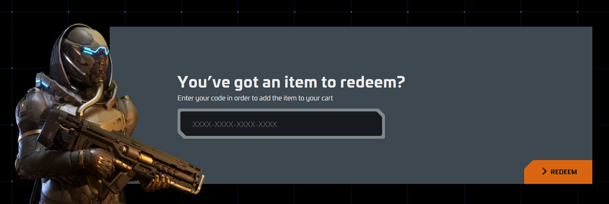 KB_ItemRedeemBox.png