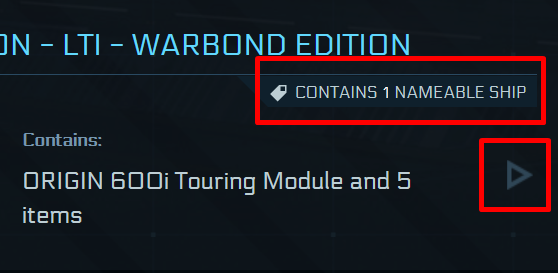 KB_ShipName_Hangar-01.png