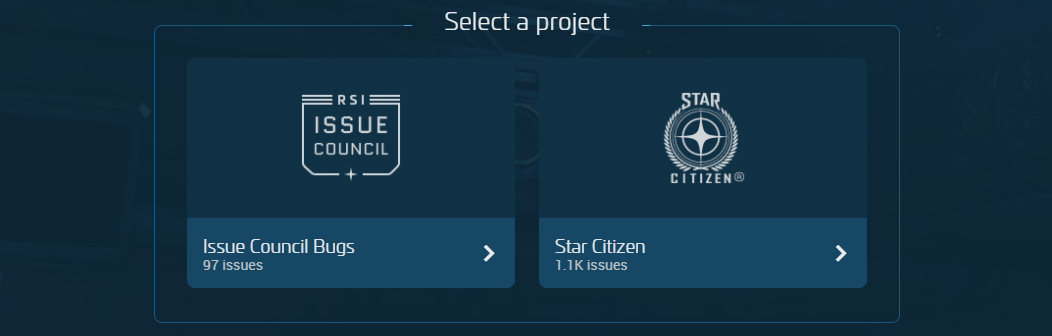 Install the RSI Star Citizen Launcher – Roberts Space Industries Knowledge  Base