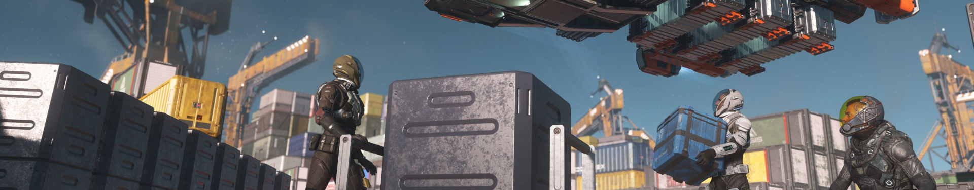 Cargo-Banner-01.png