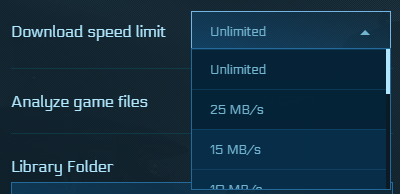 downloadspeeds.png