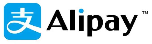Alipay logo.JPG