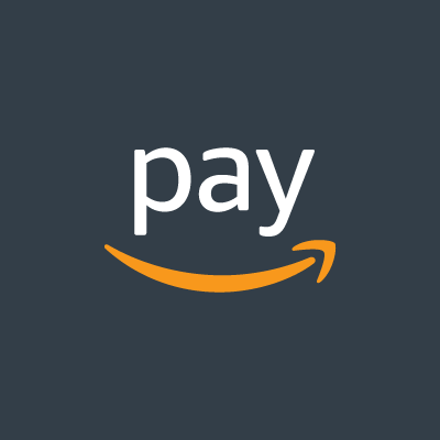 Amazon Pay logo.png