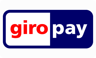 giropay_logo.png