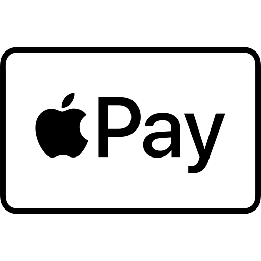 Apple-pay logo.png