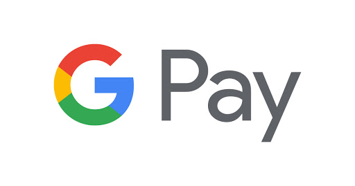 G-pay logo.jpg