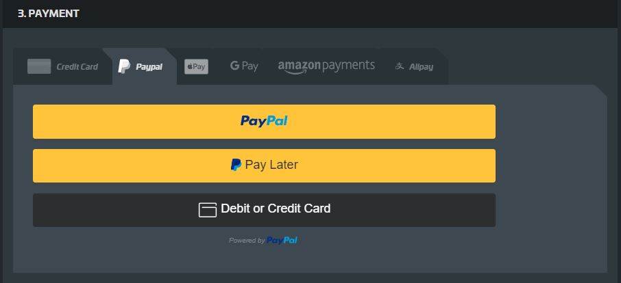 PayPal-complete-transaction.JPG