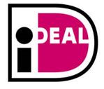 ideal.jpg