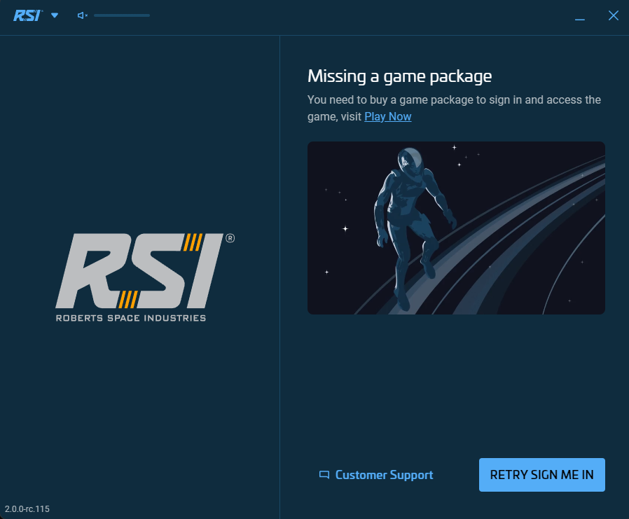 KB_RSILauncher-MissingGamePackage.png