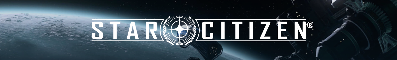 KB_RSILauncher-v2-Banner.png