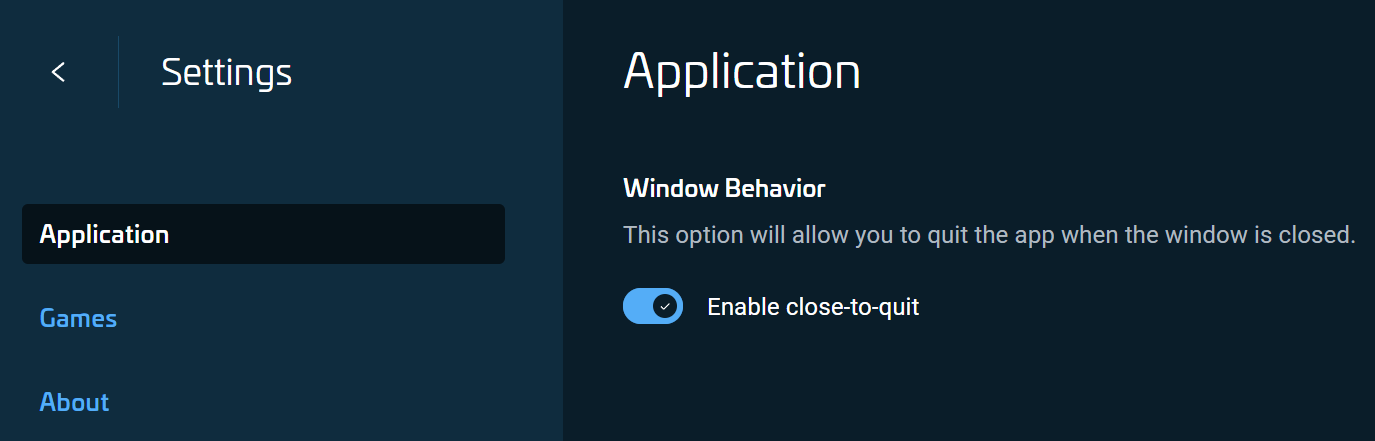 KB_RSILauncher-CloseOnExit.png