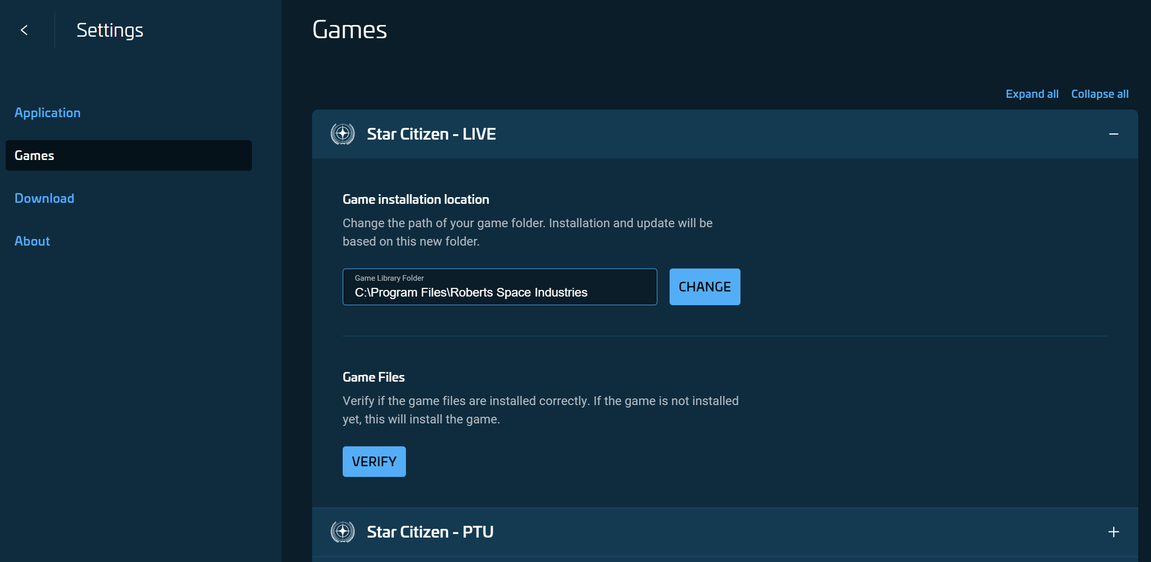 KB_RSILauncher-Games-InstallPath-Verify.png