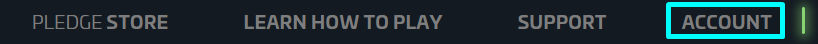 KB_RSI-Site_TopMenu-Account.png