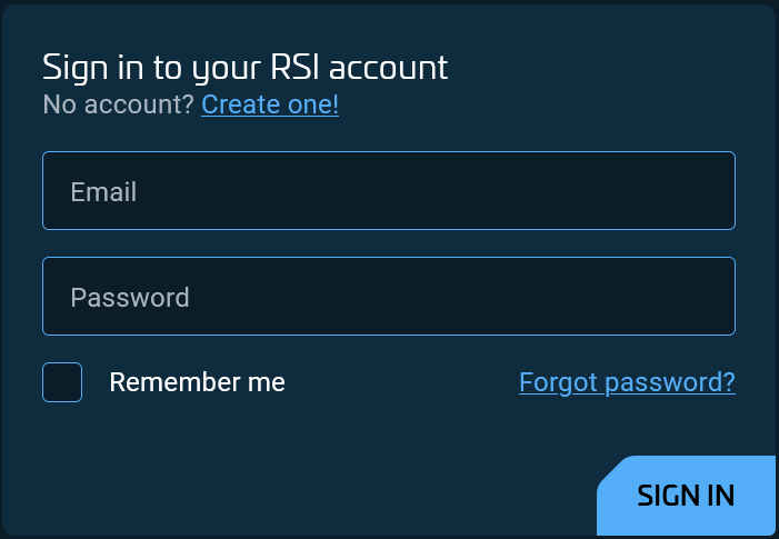 KB_AccountRecovery_Login.png