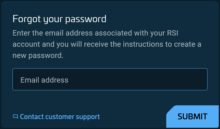 KB_AccountRecovery_ForgotPassword.png