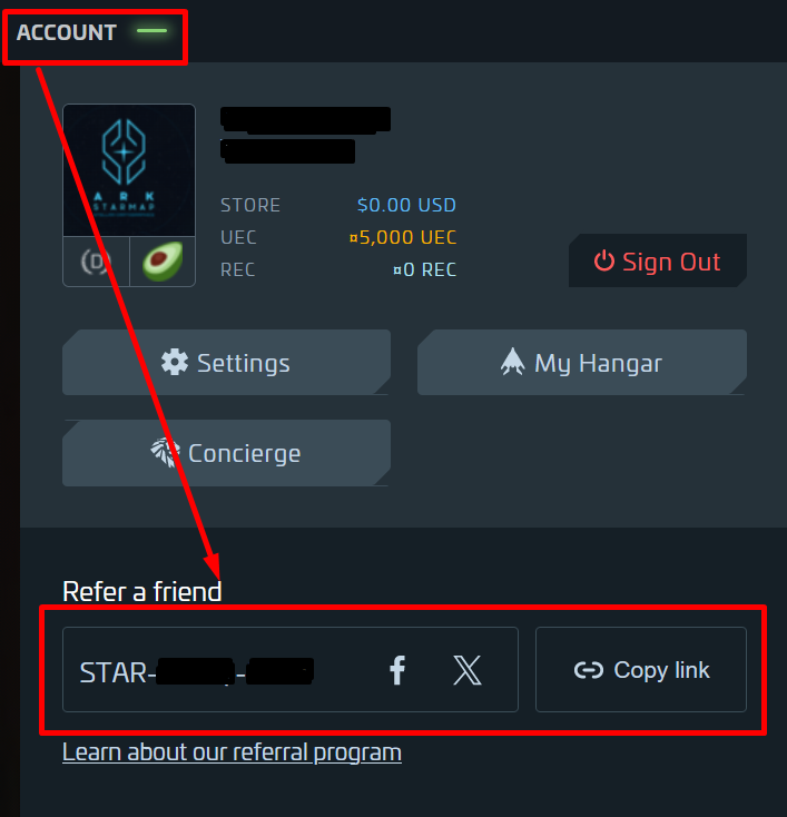 KB_ReferralProgram_Account-ReferralCode.png