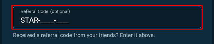 KB_EnlistWindow_ReferralCodeBox-Focus.png