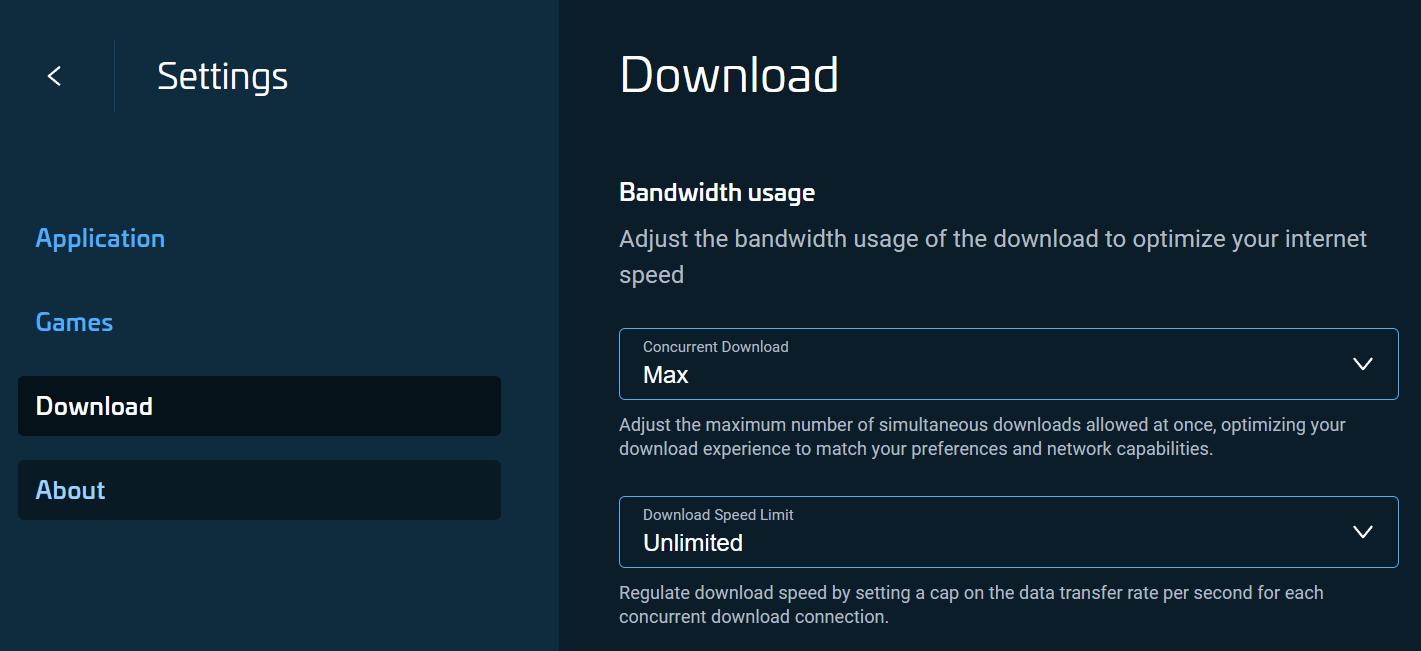 KB_RSILauncher-DownloadOptions.png
