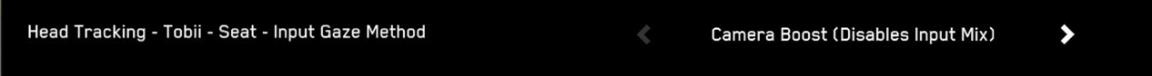 KB_Tobii-InputGazeMethod-CameraBoost.png
