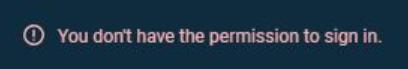 KB_LauncherTroubleshooting_NoPermissionForYou.png