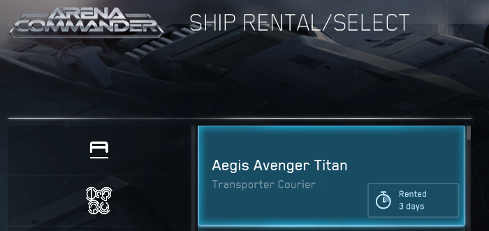 KB_AC-RentalSelectShip.png