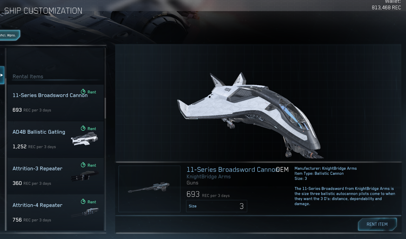 KB_AC_Rental-Equipment.png