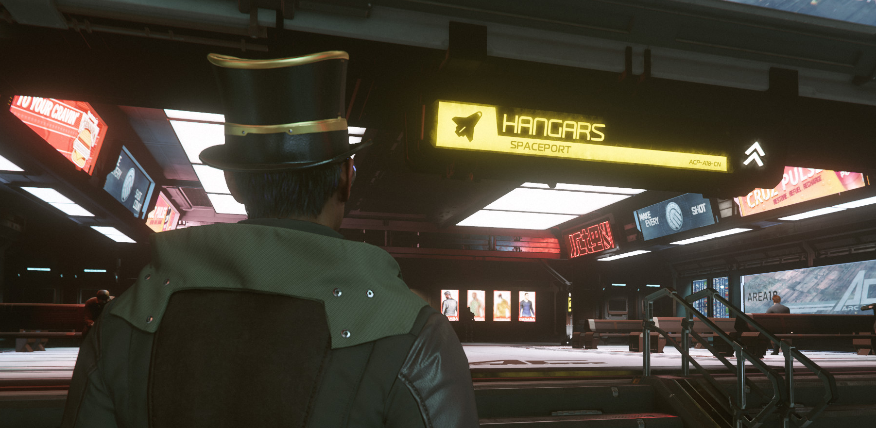 KB_GettingStarted_Hangar-Spaceport-Signage.png