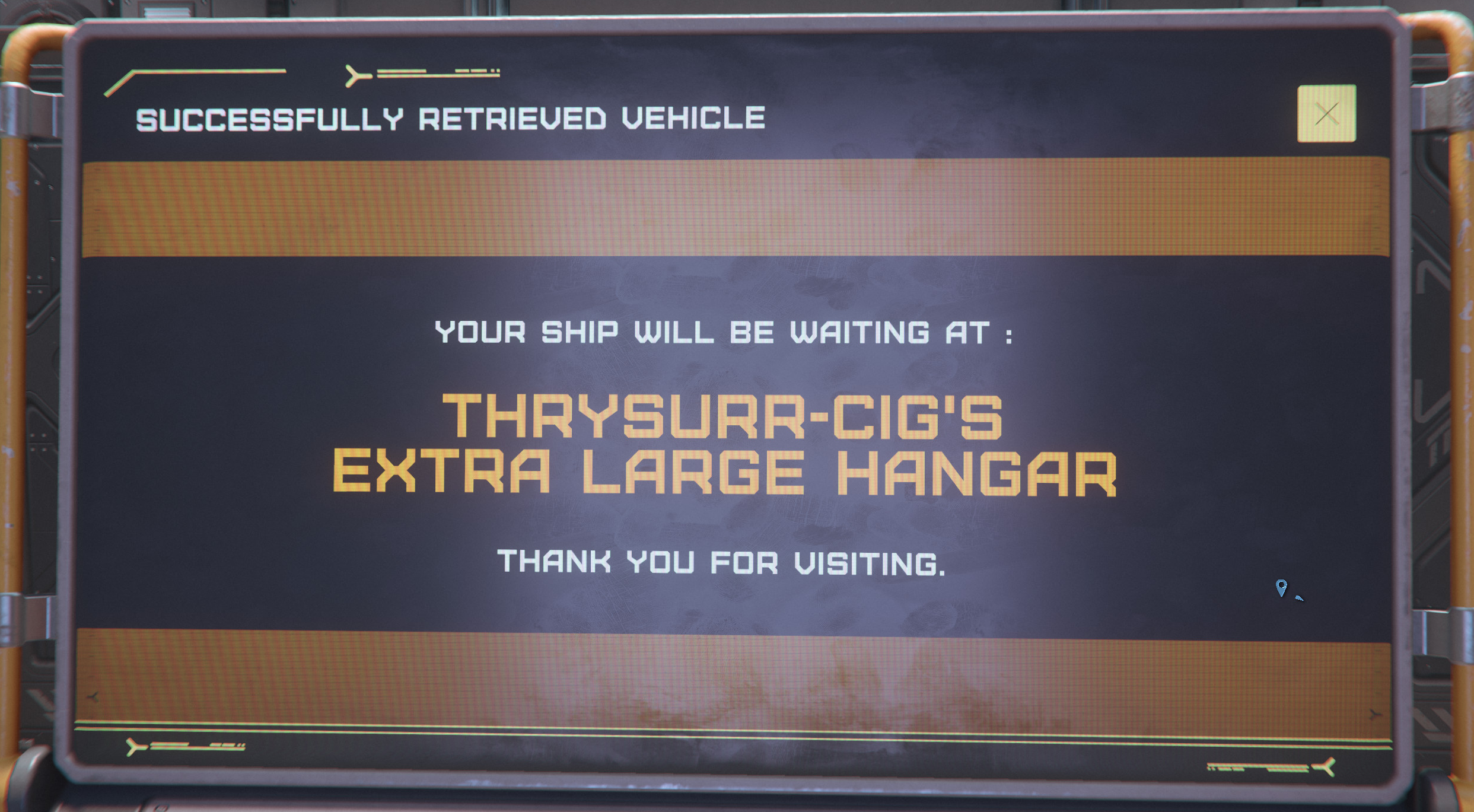 KB_GettingStarted_DeliveredToPersonalHangar.png