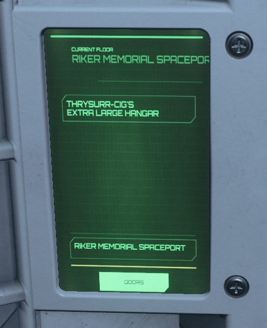 KB_GettingStarted_Hangar-Elevator-Selections.png
