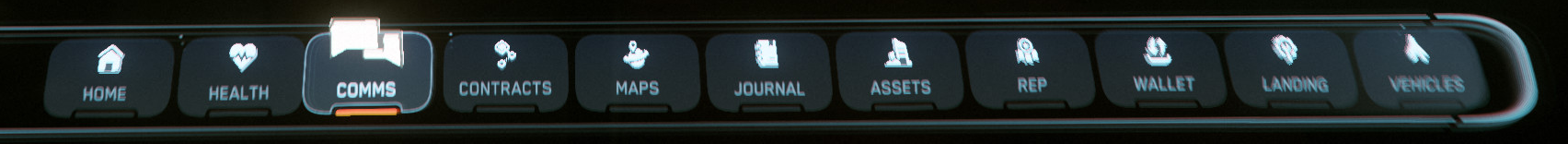 KB_GettingStarted_mobiGlas-menu-band.png