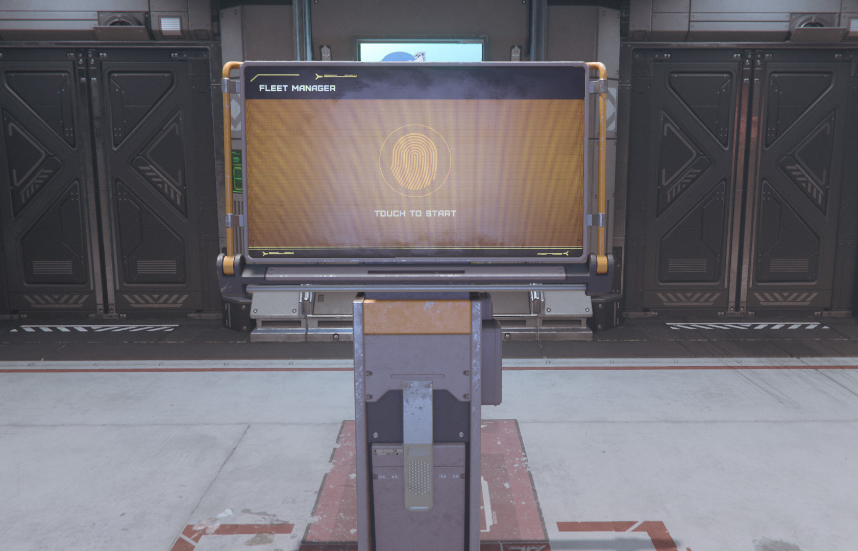 KB_GettingStarted_ASOP-Terminal-Area18.png