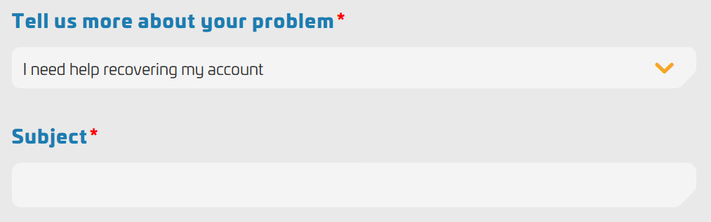 KB_ContactUs.png