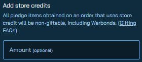 KB_Warbond_StoreCreditStuff.png