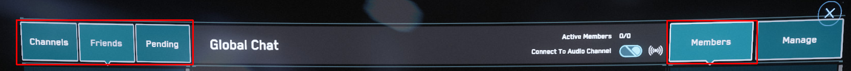 KB_FoiPVoiP_mobiGlas01-Channels.png