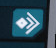 KB_FoiPVoiP_mobiGlas01-CallButton.png