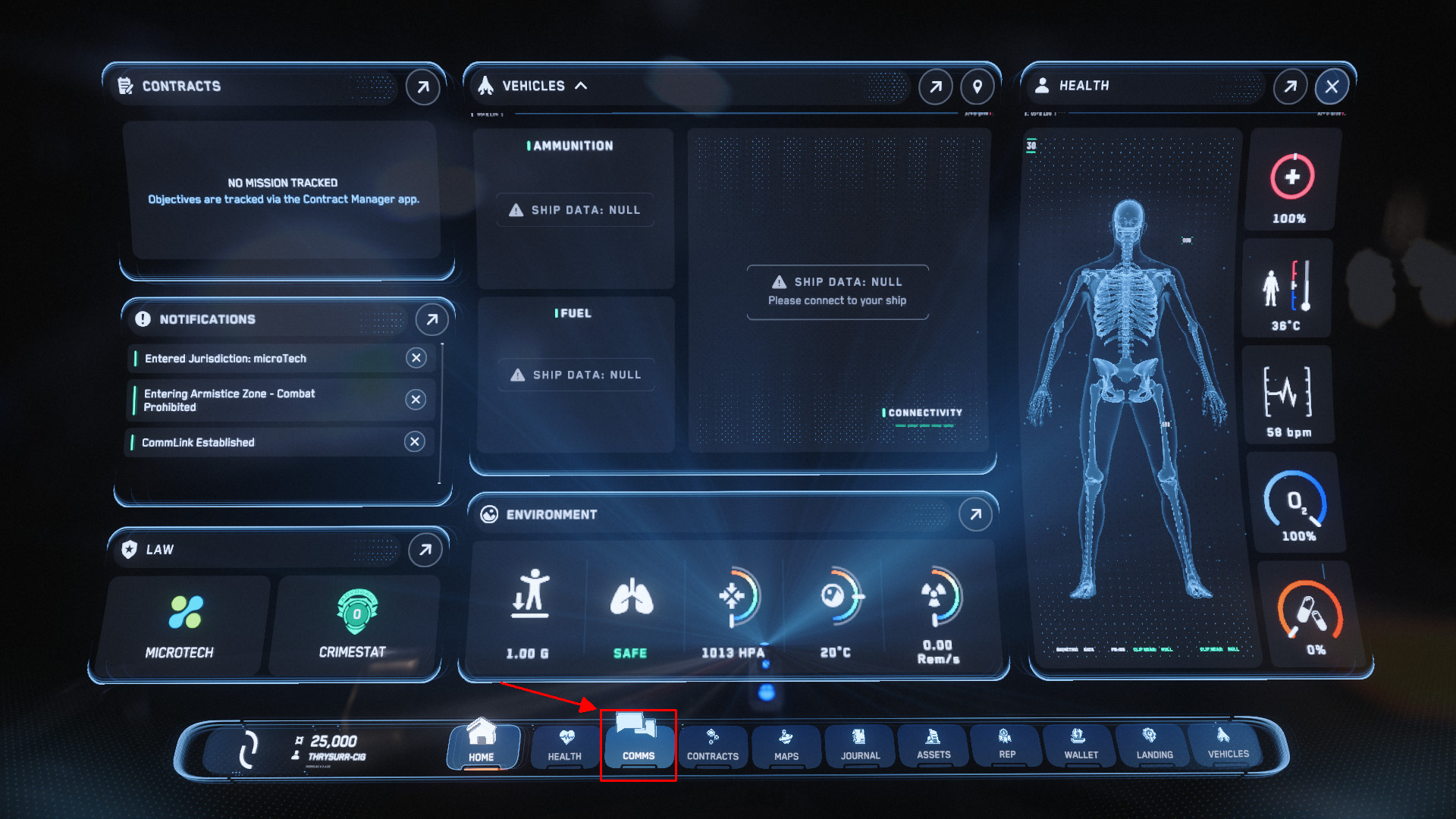 KB_FoiPVoiP_mobiGlas01-Comms.png