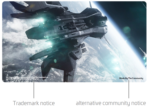 KB_Fanworks_AttributionExample-02.png